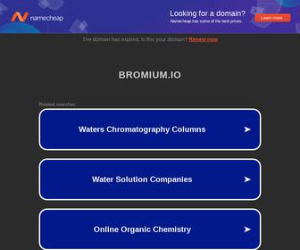 http://bromium.io