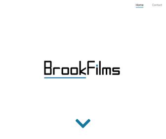 http://brookfilms.nl