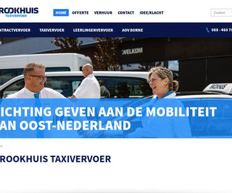 https://brookhuistaxivervoer.nl/
