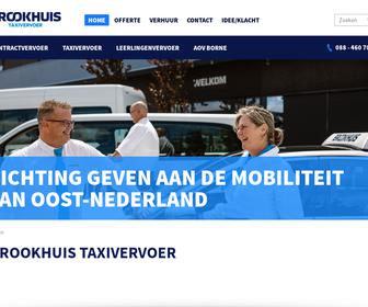 http://brookhuistaxivervoer.nl/