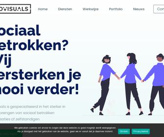 http://brovisuals.nl