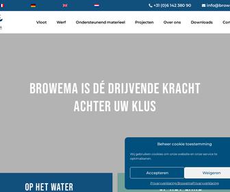 http://browema.nl