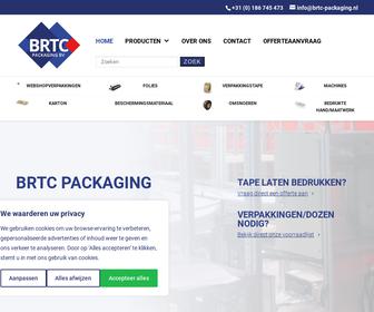 https://brtc-packaging.nl/