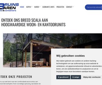 https://bruinslaren.nl