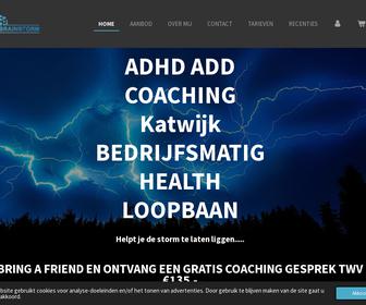 http://www.br1stormcoaching.nl