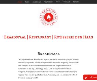 http://www.braadstaal.nl