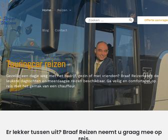 http://www.braafreizen.nl