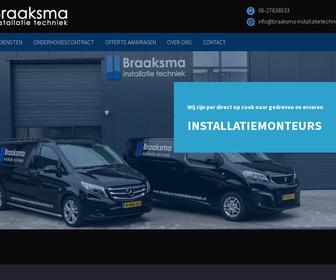 http://www.braaksma-installatietechniek.nl