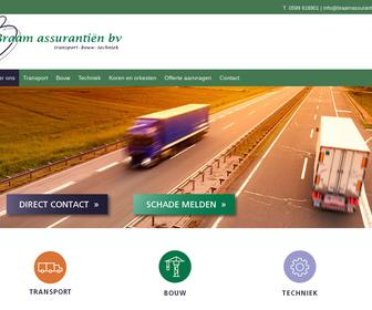 https://www.braamassurantien.nl