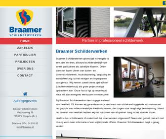 http://www.braamer.nl