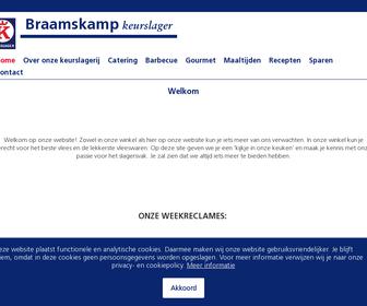 http://www.braamskamp.keurslager.nl