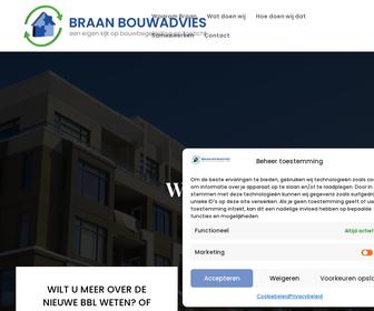 http://www.braanbouw.nl