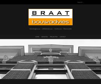 http://www.braatbouwadvies.com