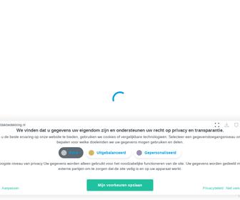 Braat Dakwerken