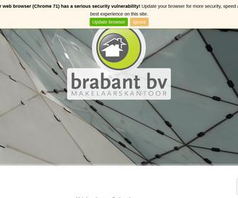 Makelaarskantoor Brabant B.V.