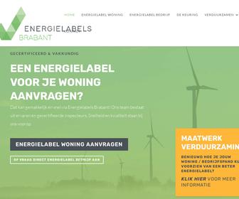 http://www.brabantenergielabel.nl