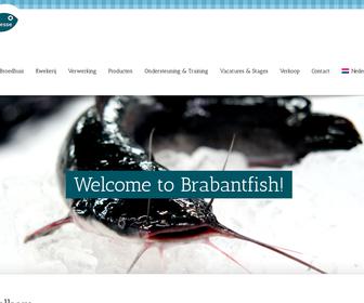 http://www.brabantfish.nl
