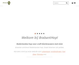 http://www.brabanthop.nl