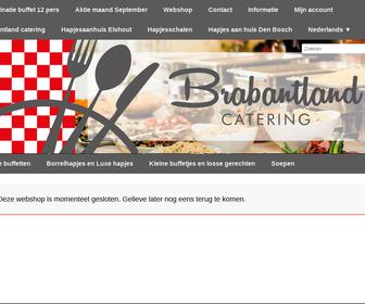 http://www.brabantland.nl