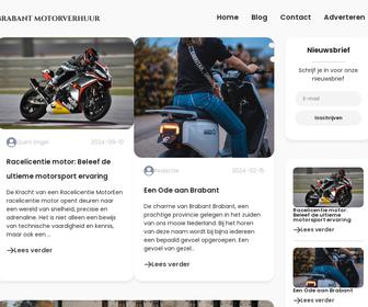 http://www.brabantmotorverhuur.nl