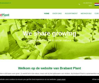 http://www.brabantplant.nl