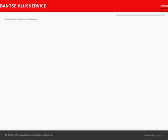 http://www.brabantse-klusservice.nl