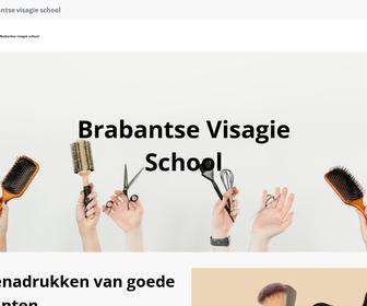 http://www.brabantsevisagieschool.nl