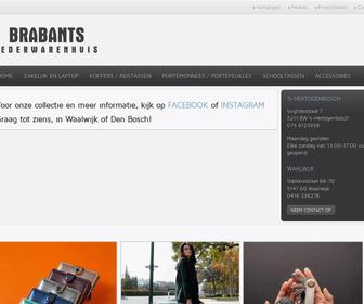 http://www.brabantslederwarenhuis.nl