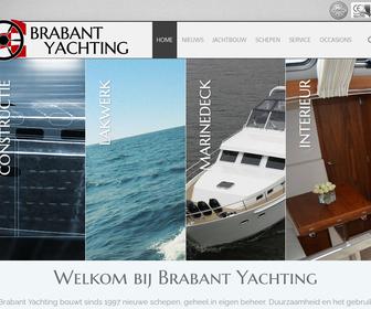 http://www.brabantyachting.nl