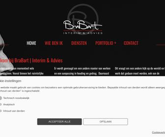 http://www.brabart.nl