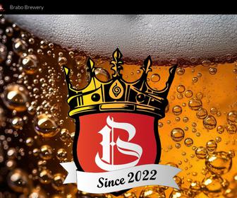 Brabo Brouwerij