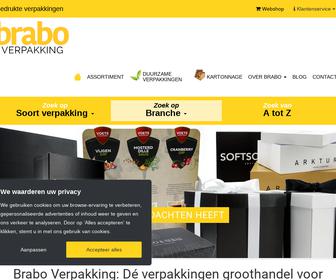 http://www.braboverpakking.nl