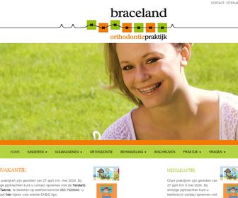 Braceland orthodontiepraktijk
