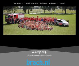 http://www.brach.nl