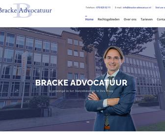 http://www.bracke-advocatuur.nl