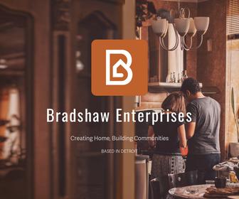 Bradshaw Enterprises
