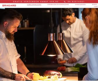 https://www.bragardnederland.com