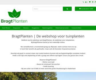 http://www.bragtplanten.nl