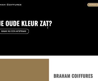 http://www.brahamcoiffures.nl