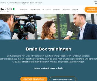 http://www.brainbox.nl