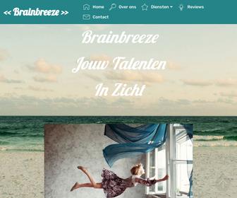 https://www.brainbreeze.nl
