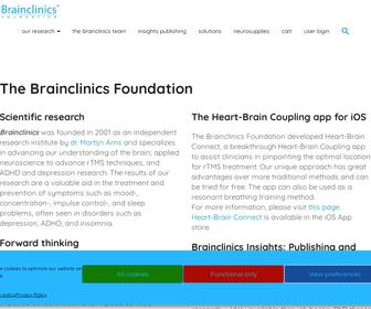 http://www.brainclinics.com