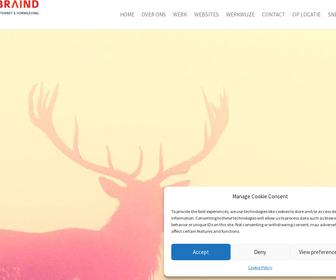 https://www.braind.nl