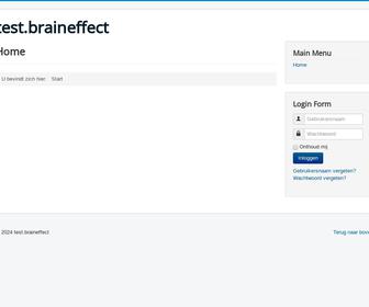 http://www.braineffect.nl