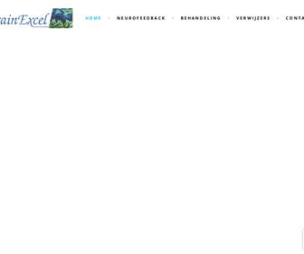 https://www.brainexcel.nl