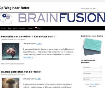http://www.brainfusion.nl