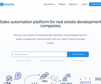 Brainify