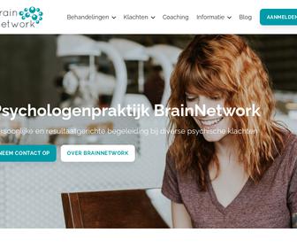 http://www.brainnetwork.nl