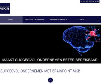 http://www.brainpointmkb.nl