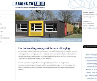 http://www.brainstobuild.com